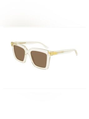 BOTTEGA VENETA Sunglasses BV1005S